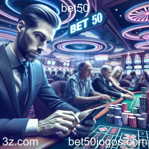 Mahjong Ways Game Mobile