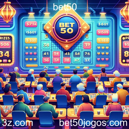 Mahjong Ways Game Mobile