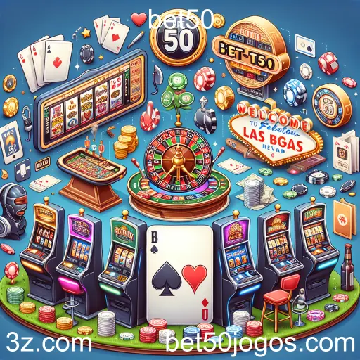 Mahjong Ways Game Mobile