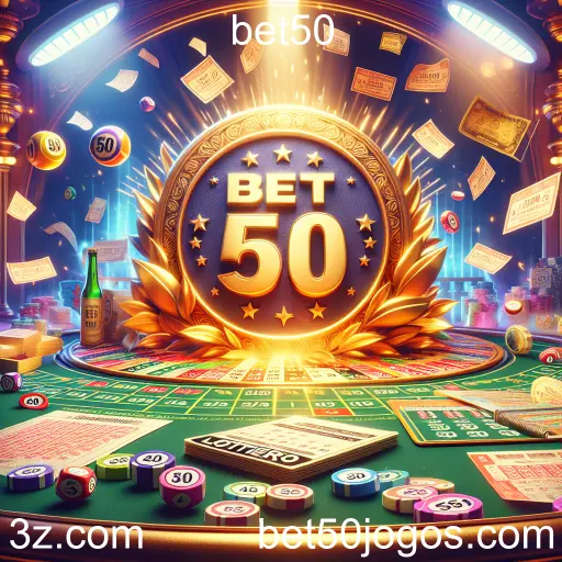 Mahjong Ways Game Mobile