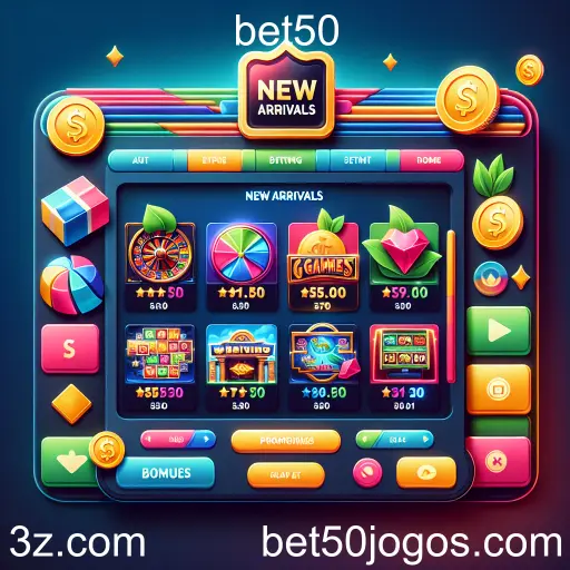 Mahjong Ways Game Mobile