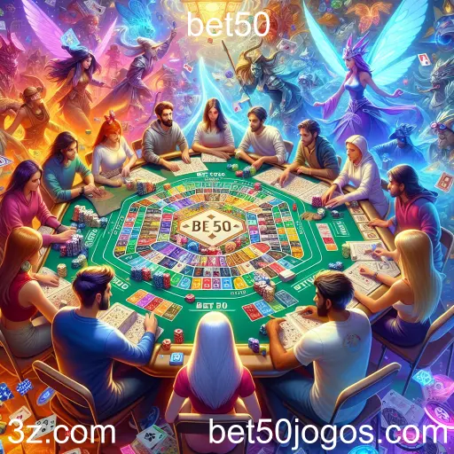 Mahjong Ways Game Mobile