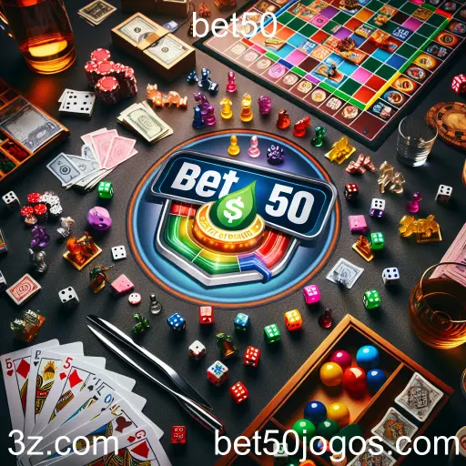 Mahjong Ways Game Mobile